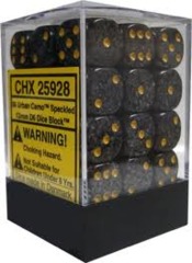urban camo Chx 25928