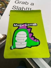 Mugu Grab a Slab!!! $45.00