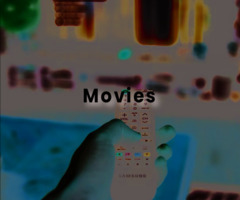 quad grid banner