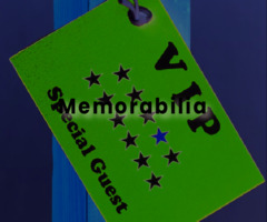 featured categories 7