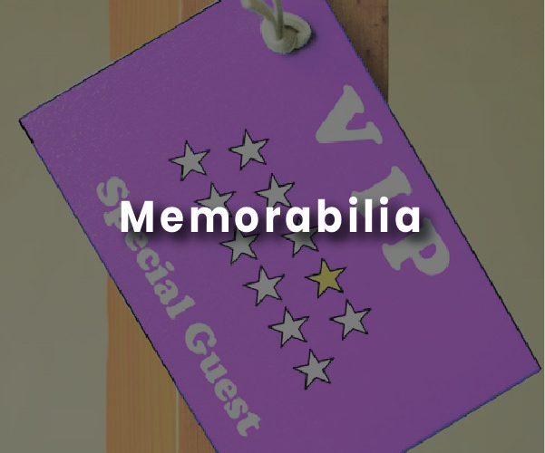 featured categories 7
