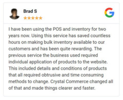 bannerGrid2