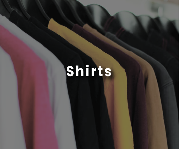featured categories 6