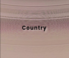 featured categories secondary banner 7