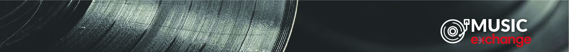 Leaderboard Banner