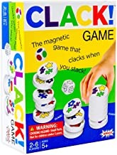 Clack Game