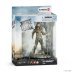 Schleich Aquaman