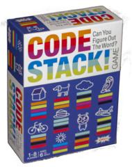 Code Stack