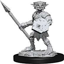 Wizkids Pathfinder Battles Hobgoblin