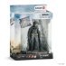 Schleich Batman