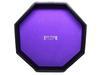 Easy Roller Purple Dice Tray
