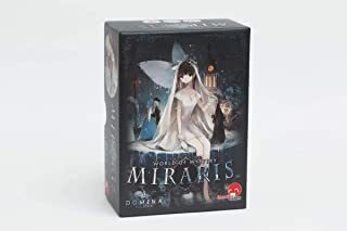 Miraris