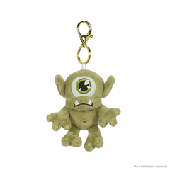 Fblthp 3 Plush Charm