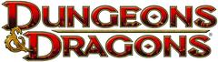 Dungeons and Dragons