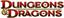 Dungeons and Dragons