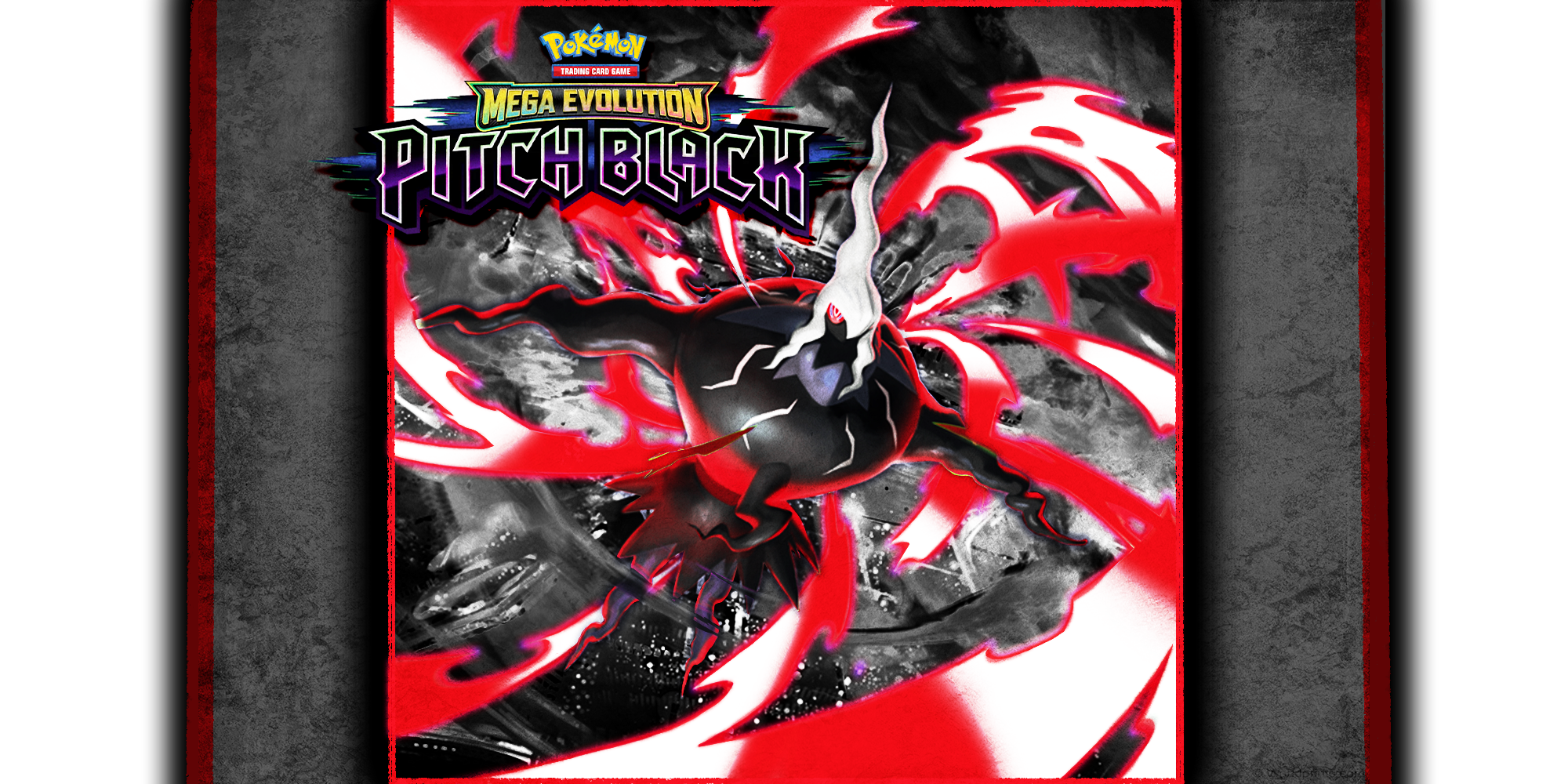 pokemon black friday cards las vegas Gotta Catch 'Em All, people wait hours to purchase Pokmon cards on Black  Friday