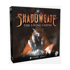 Shadowgate