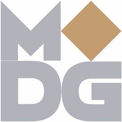 MDG: Metallic Dice Game Dice