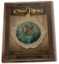 The One Ring Role Playing Game