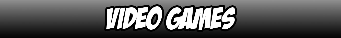Click Here to Explore Our Full Collection of In-Stock Video Games