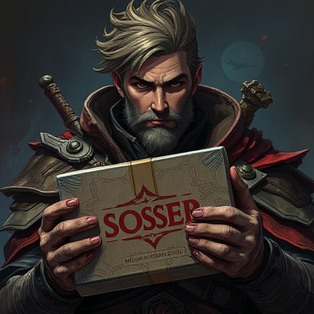 01-The Win-a-Box Box (Over $200 in Value)