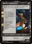 Jecht, Reluctant Guardian