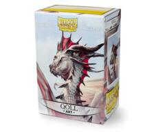 Standard - Art Classic 'Qoll' (100 ct.)