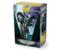 Standard - Art Classic Mear (100 ct.)