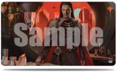 Ultra Pro: Modern Horizons 