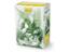Standard - Art Matte Gaial (100 ct.)