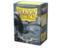 Standard - Matte Non-Glare Silver (100 ct.)