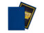 Standard - Matte Blue (100 ct.)