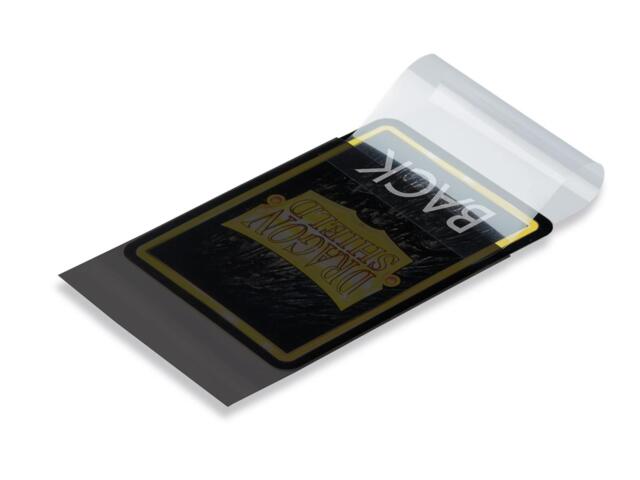 Perfect Fit Sealable - Smoke (100 ct.)