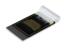 Perfect Fit Sealable - Smoke (100 ct.)