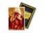 Standard - Art Classic Tanur (100 ct.)