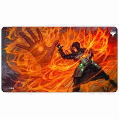 Double Masters 2022 - Mana Drain Playmat