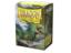 Standard - Matte Olive (100 ct.)