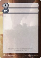 Helper Card - 6/9