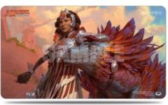 Ultra Pro: Ixalan 