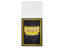 Perfect Fit Standard - Clear (100 ct.)
