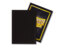 Standard - Matte Black (100 ct.)