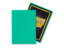 Standard - Matte Mint (100 ct.)
