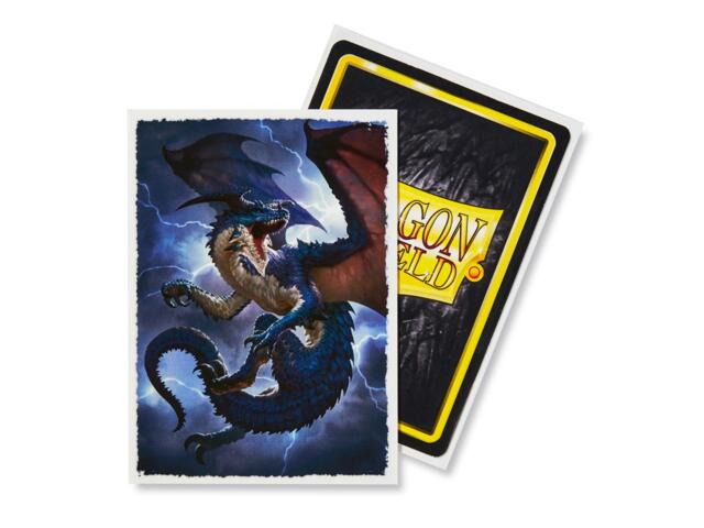 Standard - Art Classic Draxis (100 ct.)