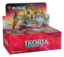 Ikoria: Lair of Behemoths - Booster Box