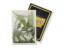 Standard - Art Matte Gaial (100 ct.)