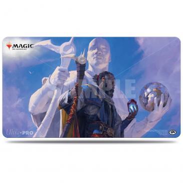 Ultra Pro: Dominaria Opt Playmat