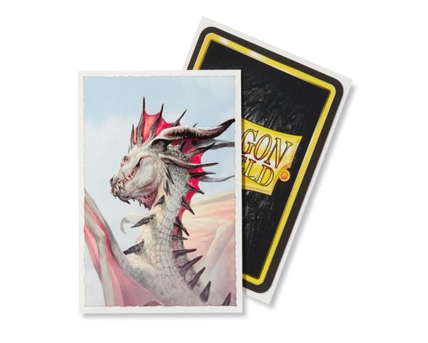 Standard - Art Classic Qoll (100 ct.)