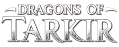 Dragons of Tarkir - Complete Set (Factory Sealed)