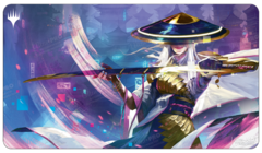 The Wandering Emperor