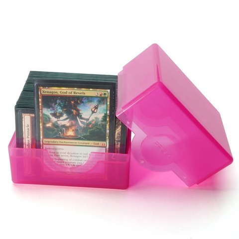 Prism - Fuchsia Pink